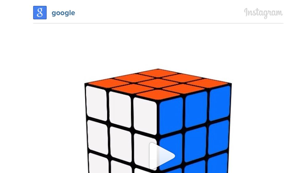 Google od sada ima i službeni Instagram profil