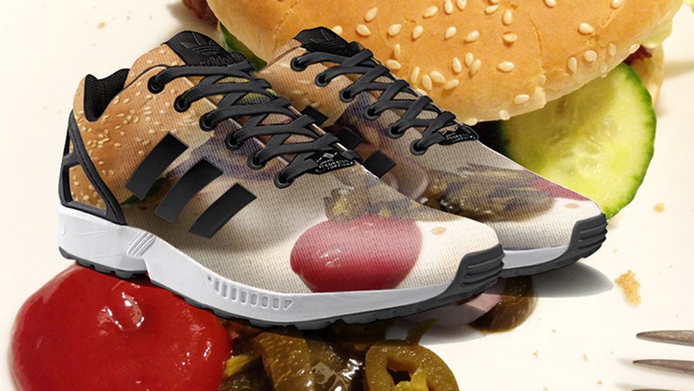 Adidas će vam uskoro ponuditi mogućnost da imate tenisice kakve nema nitko na svijetu