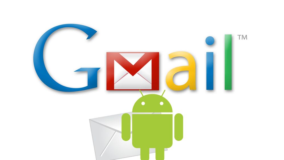 Gmail za Android probio magičnu granicu od milijardu pojedinačnih instalacija