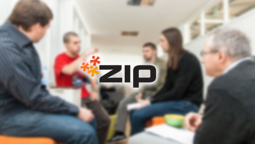 ZIP kreće u „crowdinvesting“ kampanju kako bi potaknuli investiranje u jednu od najatraktivnijih start-up regija u Europi