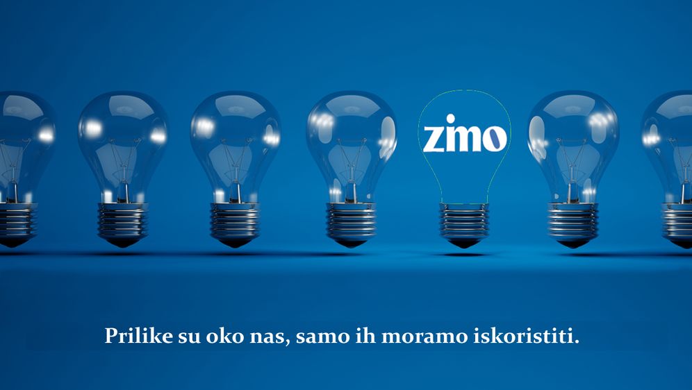 4 savjeta za kvalitetan poduzetnički duh