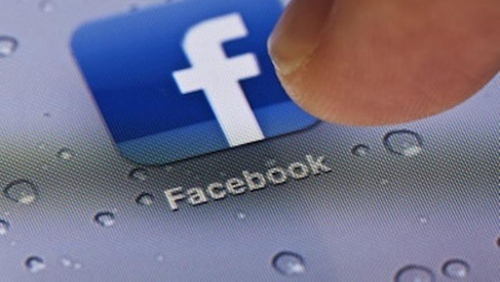 Nova verzija Facebooka za iOS donosi mogućnost pisanja objava i bez pristupa internetu