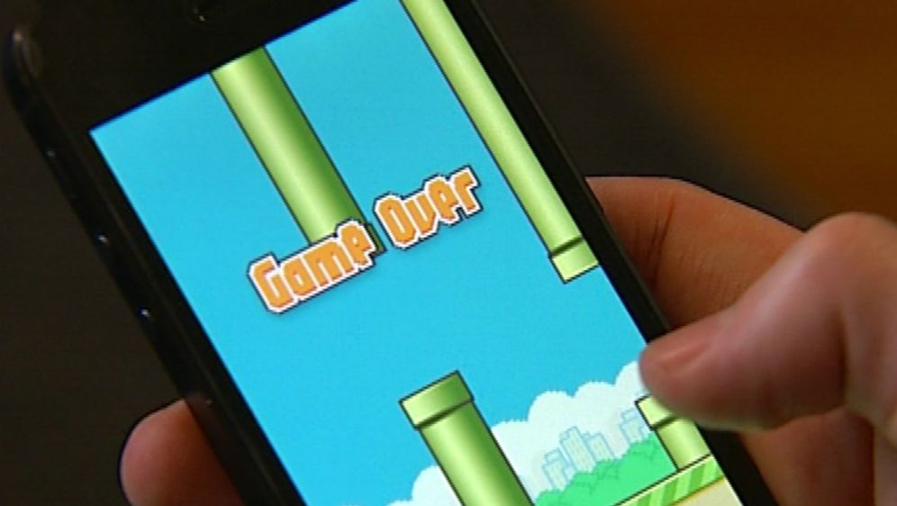 Jedna od najkontroverznijih igara se nakon ekspresnog povlačenja ipak - vraća!