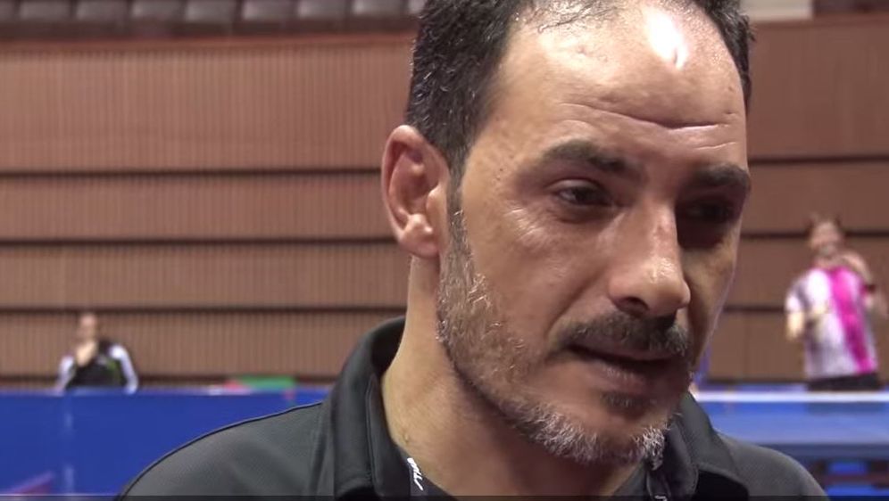 Ovakvi ljudi ruše sve prepreke uz poruku - ništa nije nemoguće ako ste dovoljno uporni!