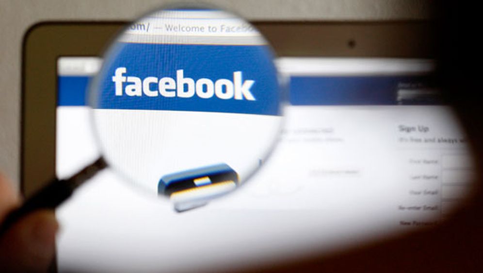 Ljudi koje se ignorira na Facebooku imaju manjak samopouzdanja
