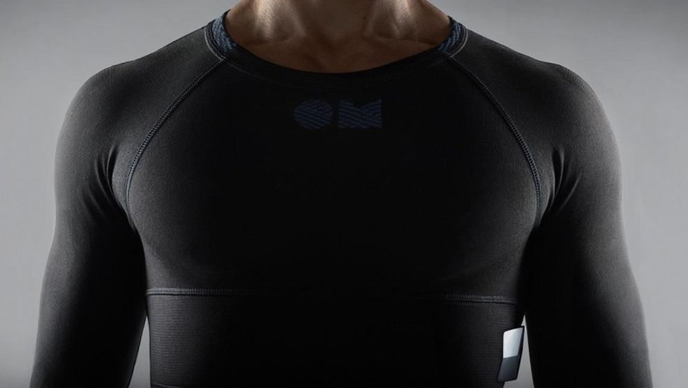 Nakon pametnih telefona, televizora, satova i ostalih aparata stigla je i - pametna majica!