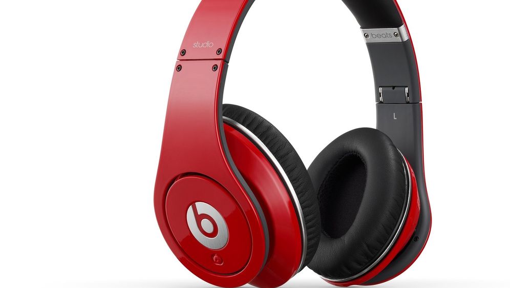 Apple kupuje Beats Electronics, tvrtku Dr. Dre-a, za 3.2 milijarde dolara?