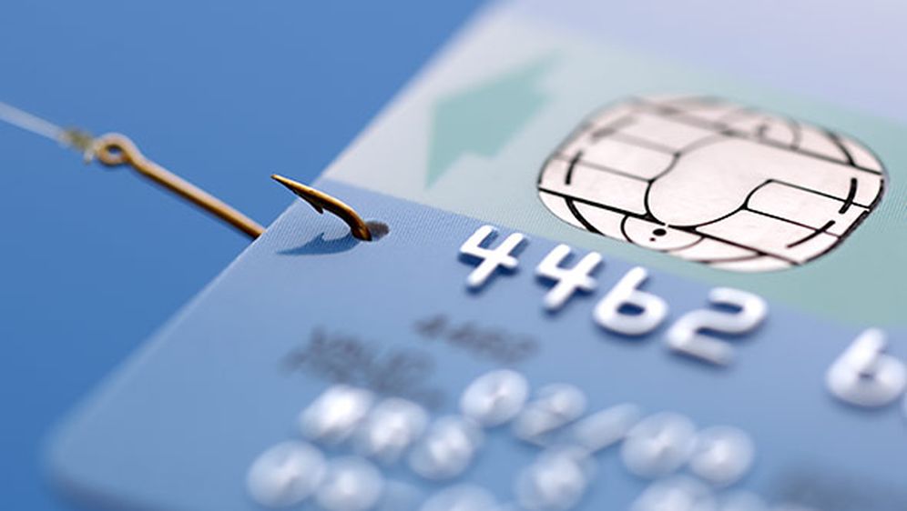 Da ja idem ukrasti novce bankama, napravio bi to ovako