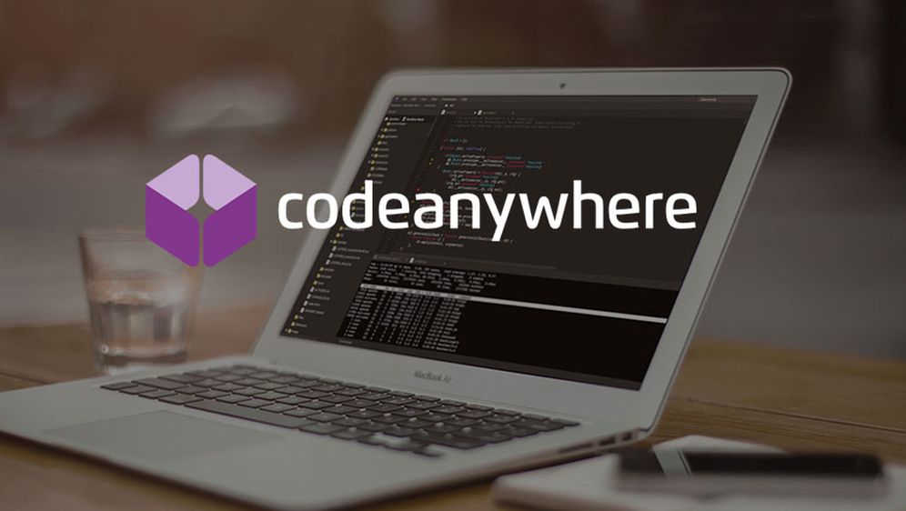 Hrvatski Codeanywhere predstavljen na TechCrunch Disruptu nakon što ga je publika proglasila najboljom kompanijom u Startup Alley