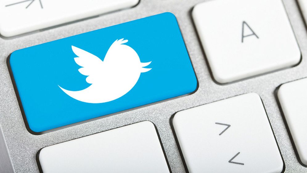 Od 28. svibnja svi korisnici na Twitteru morati će koristiti novi izgled, usprkos kritikama