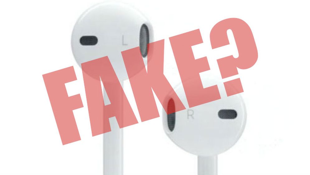 Glasina o Appleovim slušalicama koje mjere krvni tlak su laž, ili možda nisu?