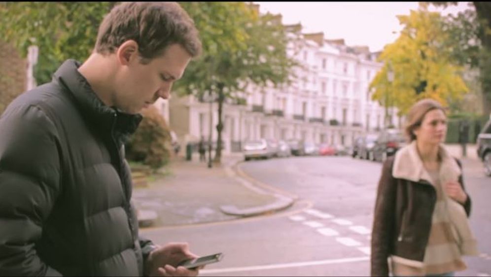 Jesmo li se doista svi zajedno pretvorili u 'generaciju idiota' ili još imamo šansu?