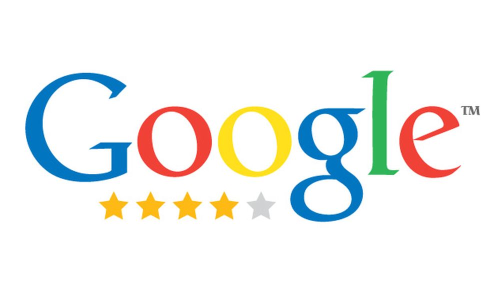 Stiže Google Stars, provjerite kako će izgledati i što nam donosi