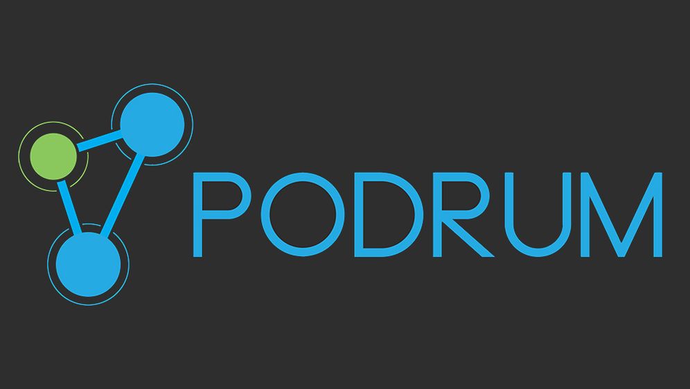 Poslovna aplikacija Podrum, dobila novu veliku nadogradnju