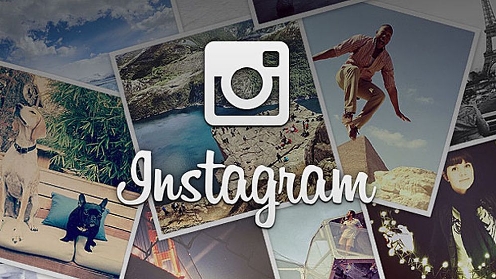 11 Instagram savjeta za brandove