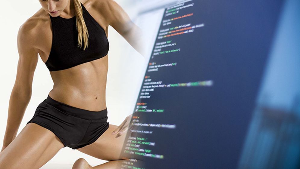 Naučiti programirati za 90 dana je isto kao i smršaviti za 90 dana