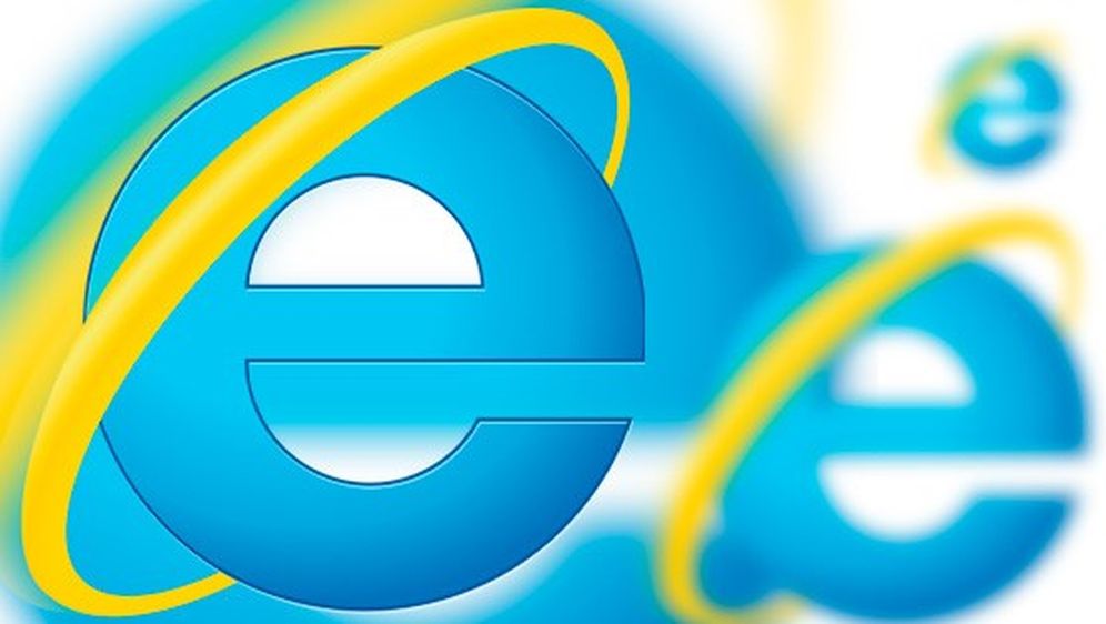 Microsoft će zakrpati propust u Internet Exploreru čak i na XP-u