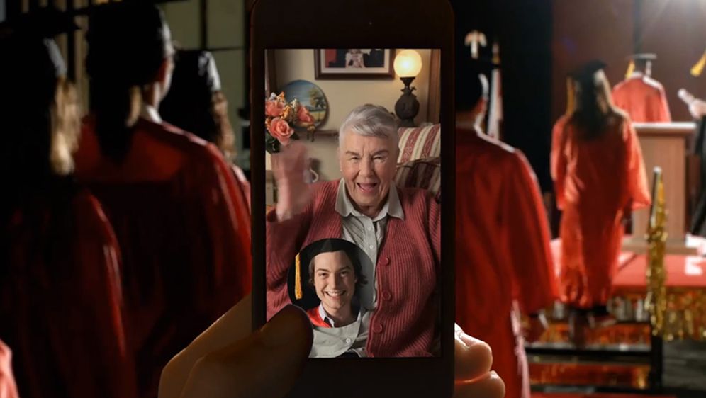 Snapchat novom nadogradnjom želi promijeniti način kako komuniciramo putem mobilnih uređaja