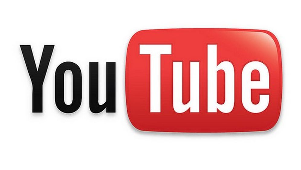 YouTube noviteti: Kupovinu od sada možete obavljati direktno preko reklama