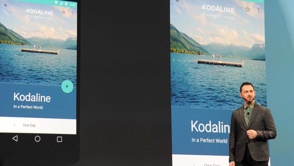 Google na I/O konferenciji otkrio novitete koje donosi Android M
