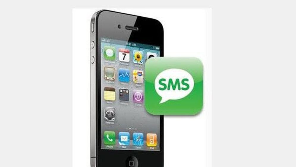 Bez panike: Apple objavio privremeno rješenje za poruku koja 