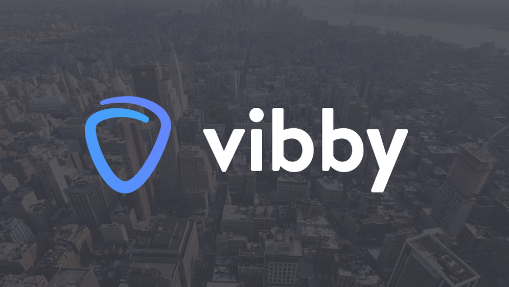 Vibby je domaći alat koji mijenja način na koji dijelimo, komentiramo i gledamo video sadržaj