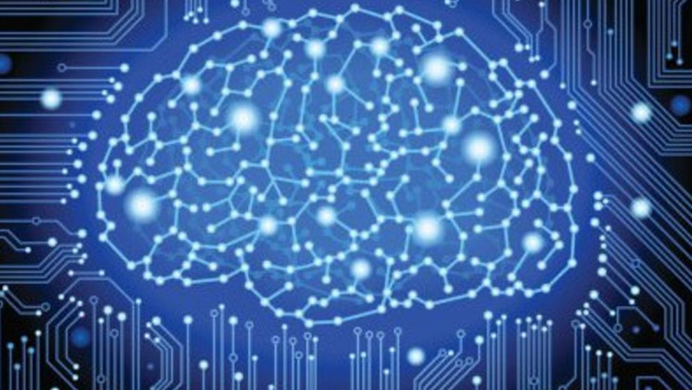 'Razumna računala': Ovo je sljedeći veliki korak na području umjetne inteligencije