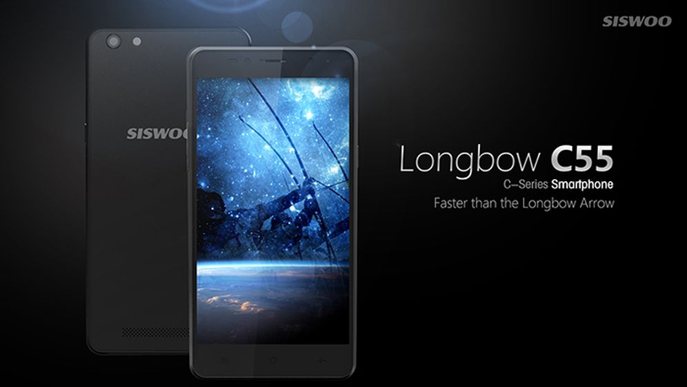 Izdvojiti 823 kune za ovaj 5.5 inčni smartphone? Valja razmisliti!