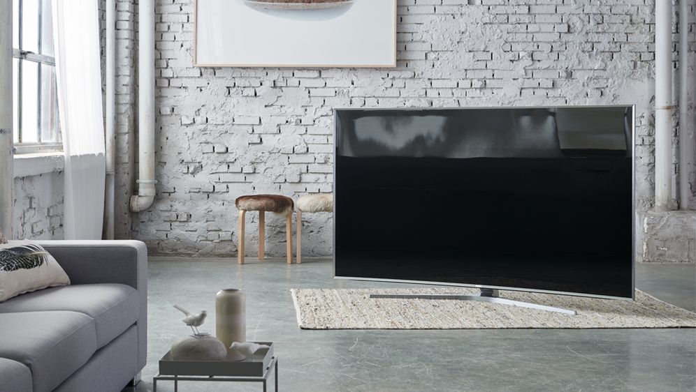 7 stvari koje morate znati o novom Samsung SUHD TV