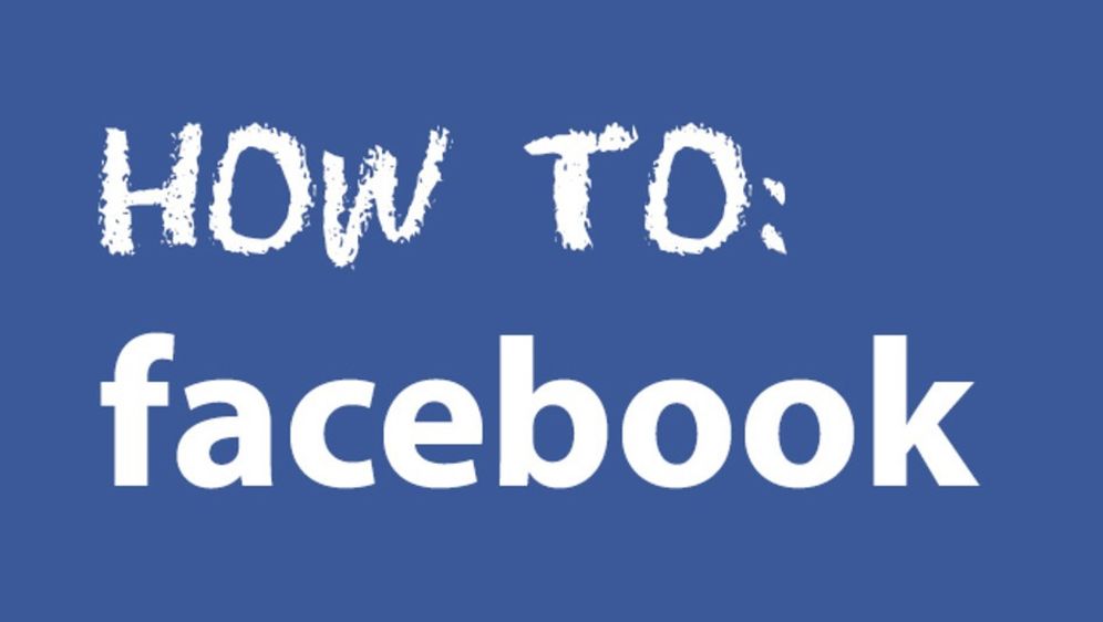 Savjeti i trikovi koje će Facebook učiniti puno zanimljivijim