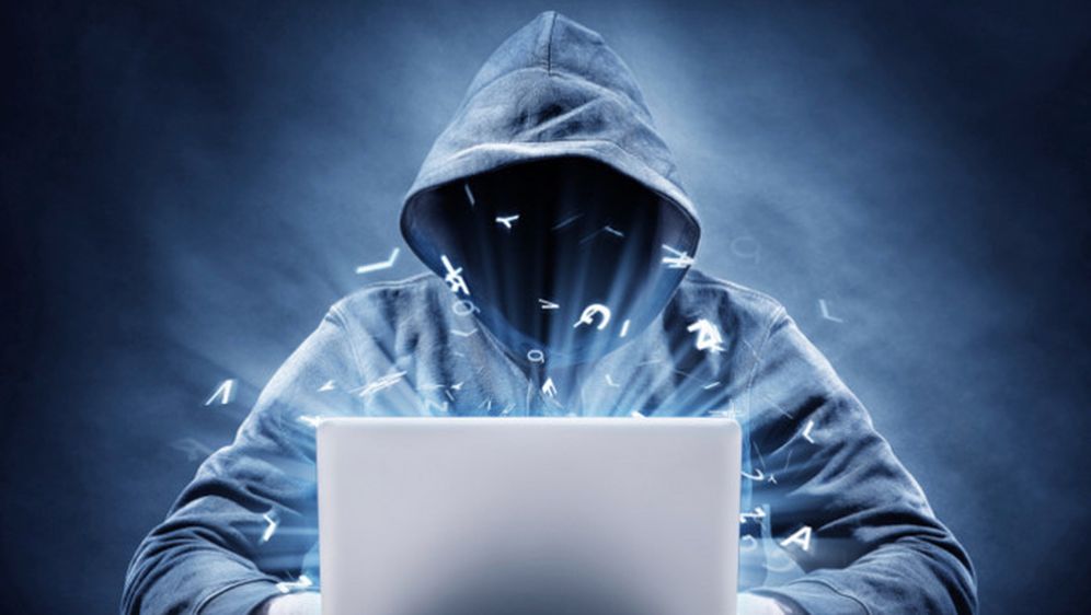 Zlostavljao gamerice: Maloljetni haker sijao strah na internetu