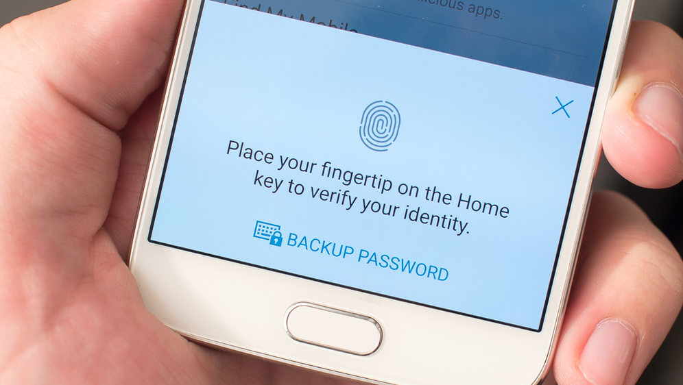 Android M donosi podršku za čitač otiska prsta kod aplikacija