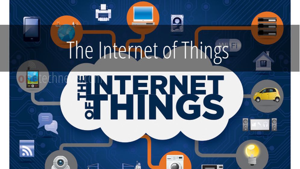 Stiže Brillo: Google priprema novi operativni sustav za IoT