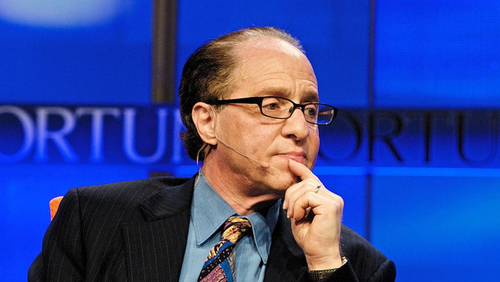 Pogled u budućnost: Nije sve tako crno, očekuju nas sjajne stvari!