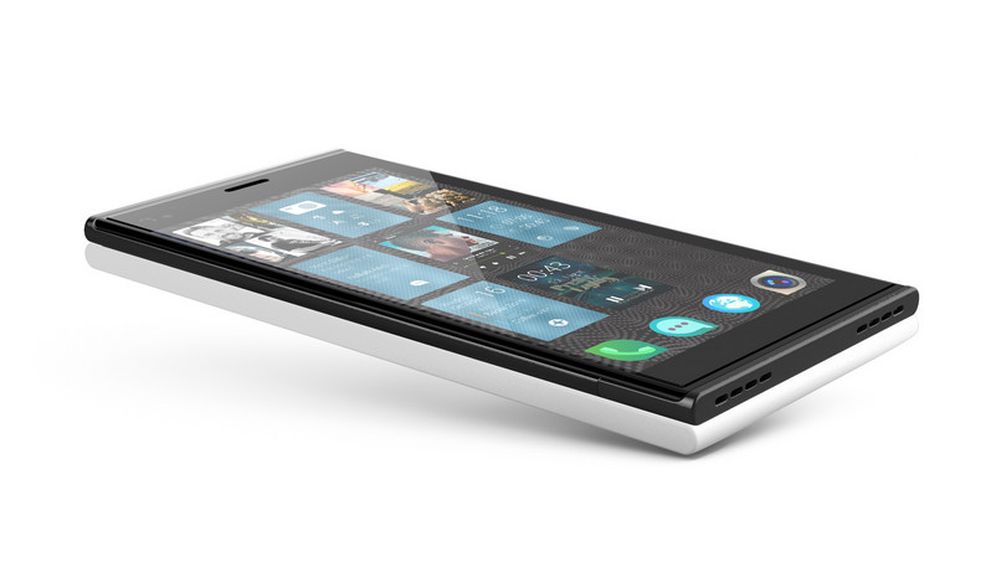 Mobilni hladni rat: Rusi razvijaju vlastiti mobilni operativni sustav