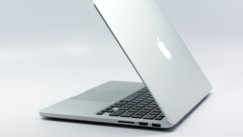 Glasine: Apple će sutra predstaviti novi iMac i Macbook Pro