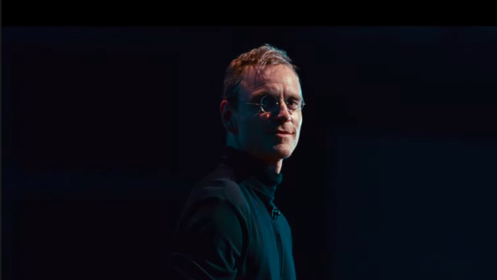 Izašao prvi trailer za novi film o Steveu Jobsu