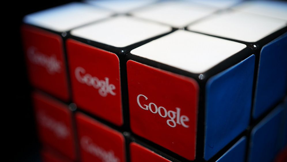 Zaustaviti Google: Europski mobilni operateri blokirat će on-line oglase