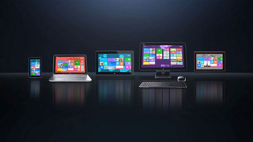 Ipak se plaća: Piratske verzije Windowsa neće dobiti besplatnu nadogradnju na 