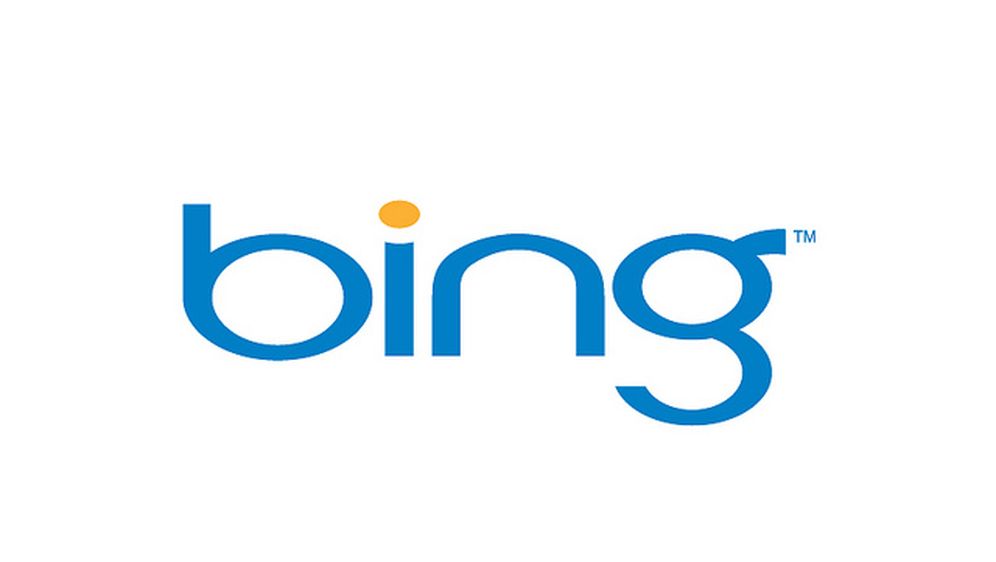 Poput Googlea: Bing će također favorizirati mobilno prilagođene stranice