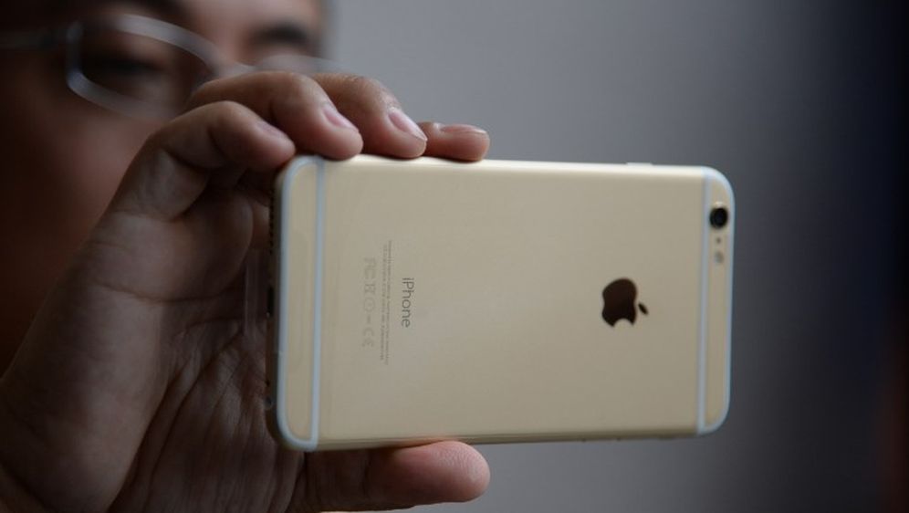 Ovo će biti najbolja nova opcija iPhonea 6S