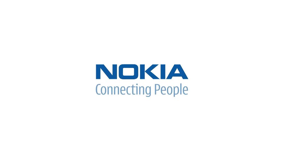 Nokia danas slavi 150. rođendan