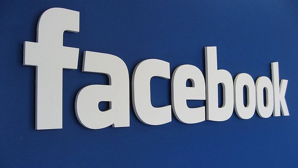 Širenje ponude: Facebook testira novu opciju kupoprodaje rabljenih stvari