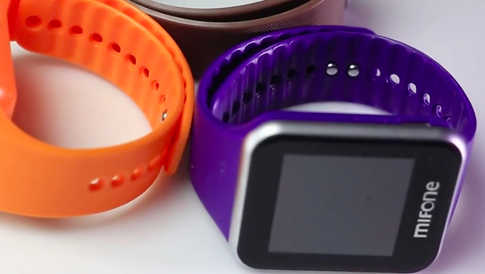 Kopija Apple Watcha može se nabaviti već po cijeni od 230 kuna