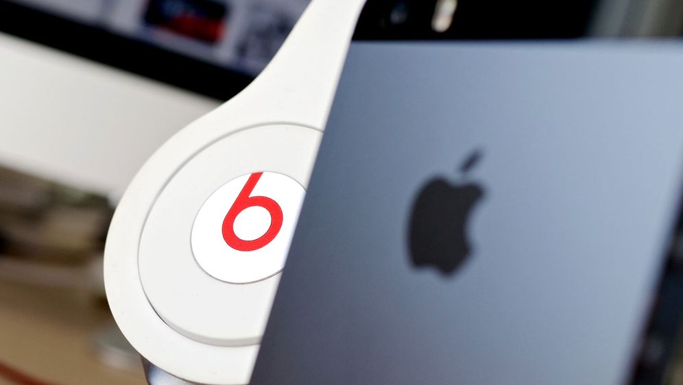 Apple dovodi novi streaming glazbeni servis