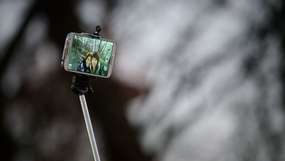 Zbog običnog selfija proglašen je pedofilom i dobiva prijetnje smrću