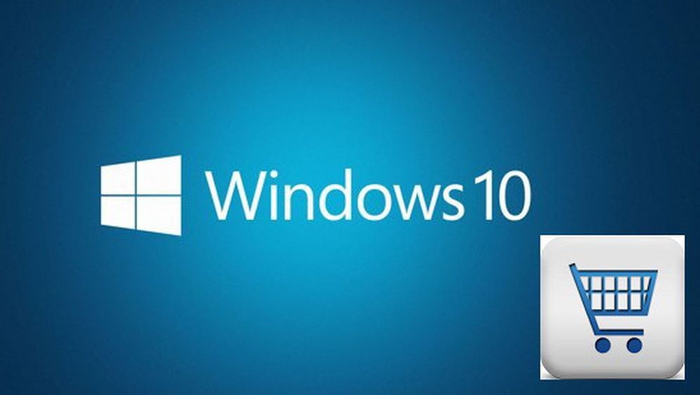 Posljednja verzija: Nakon Windowsa 10 Microsoft više neće nuditi novi OS