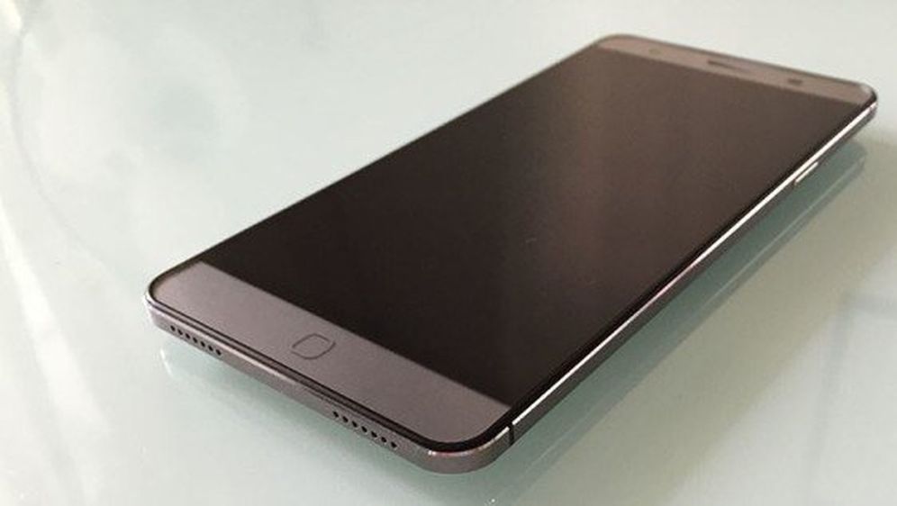 Koji 3GB RAM model smartphonea iz Kine odabrati?