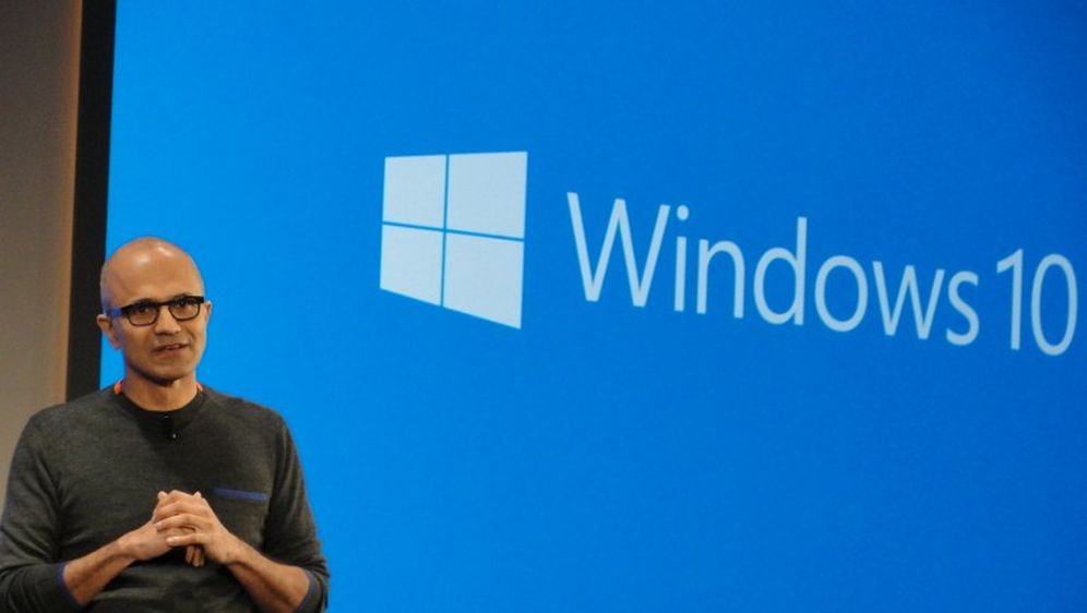 Hoće li Windows 10 biti 'posljednja verzija Windowsa'?