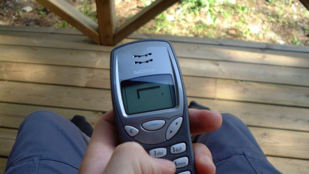 Legenda se vraća: Igrica Snake uskoro u novom izdanju na pametnim telefonima